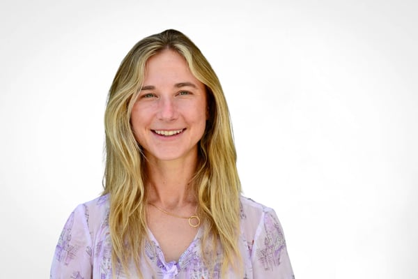 Nikki Machalek
