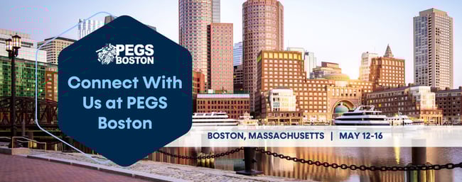PEGS Boston Web Banner (1)