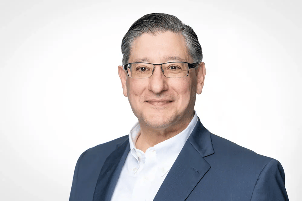 Peter Carbone