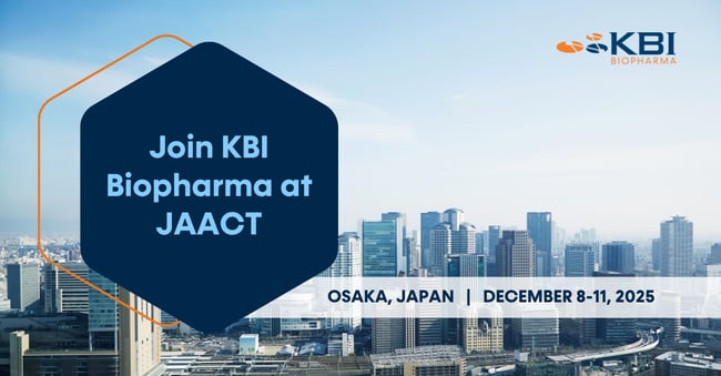 Q3 2025 - JAACT_ LP image