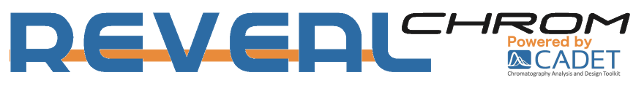 RevealChromLogo