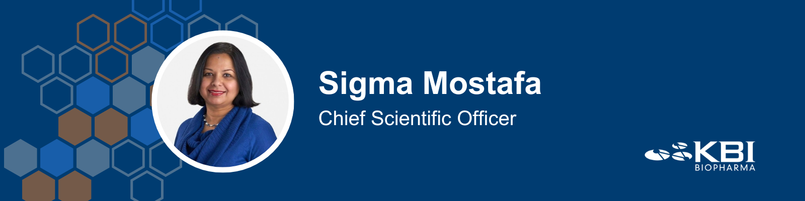 Sigma Mostafa - Celebrating Women in Science - Blog (1)