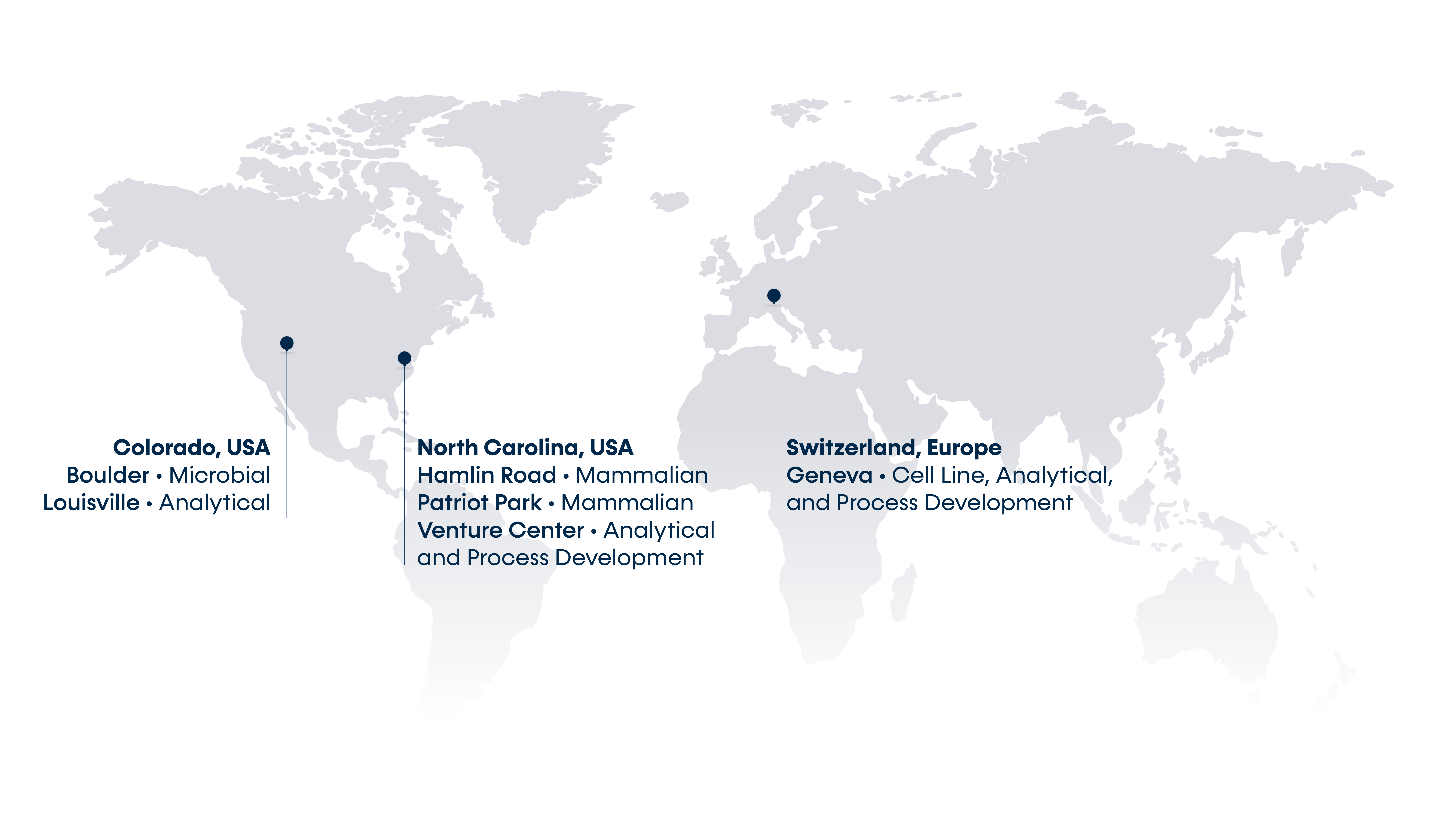 Website Map-01-1