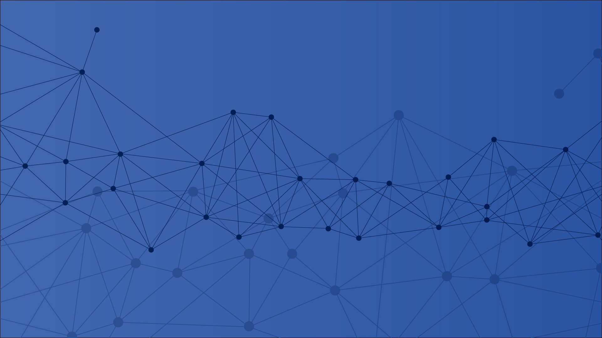 azure-background-2