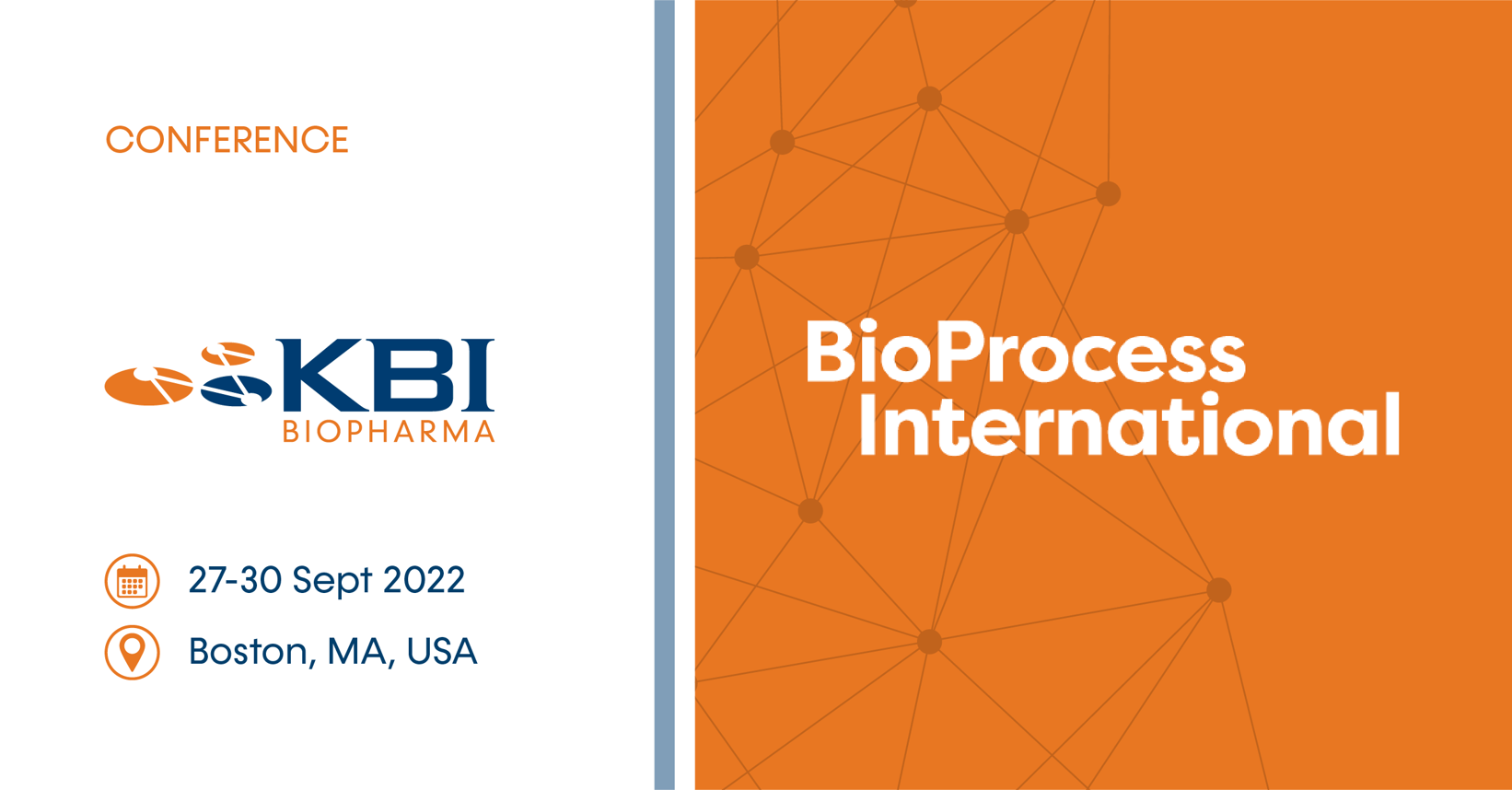 Sept 2022 BPI Boston