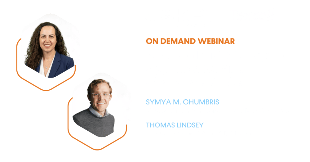 dual spike virus webinar