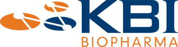 CDMO | Contract Manufacturing Organization | Biologics Contract Development  | CMOPharma – KBI Biopharma