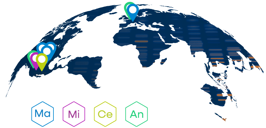 kbi-biopharma-globe-2