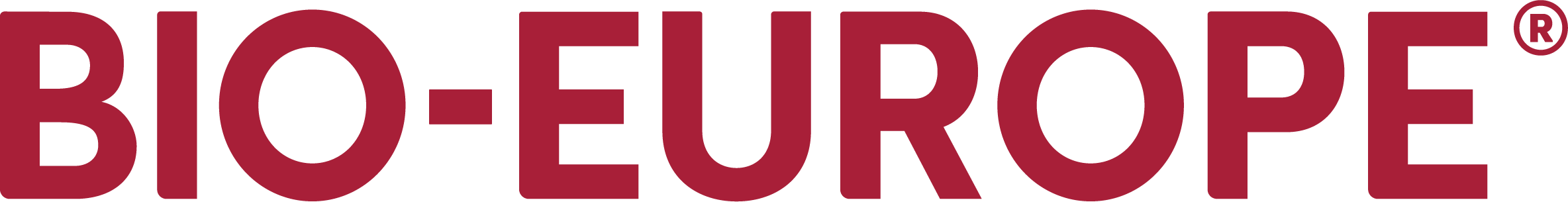BIO-Europe