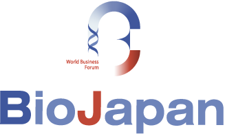 BIO Japan