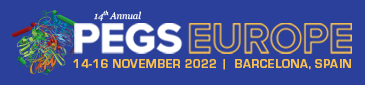 PEGS Europe