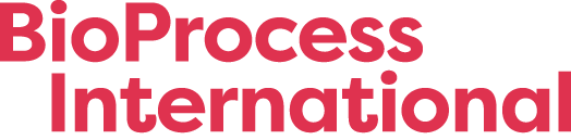 Bioprocess International