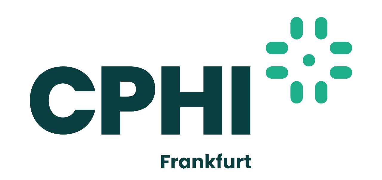 CPhI Worldwide Europe