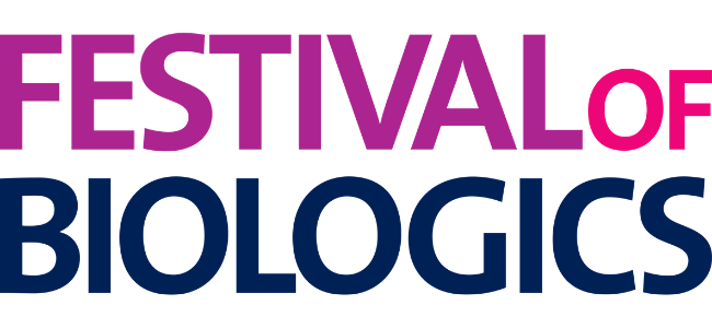 Festival of Biologics Europe