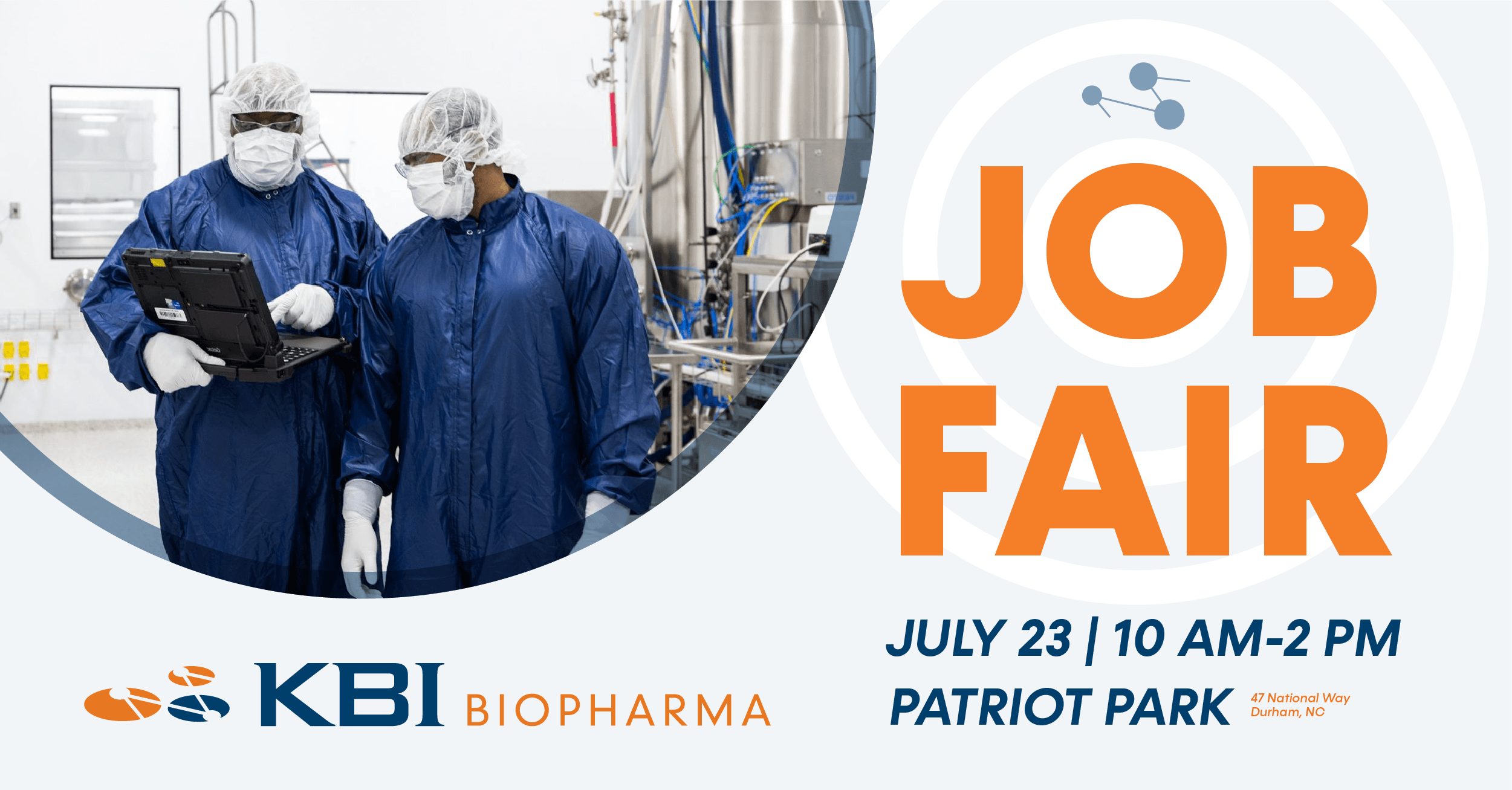 job-fair-registration-kbi-biopharma