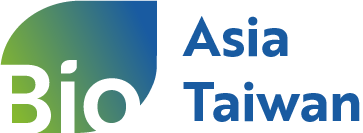 BIO Asia Taiwan