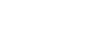 BIO Asia Taiwan