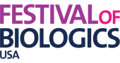 Festival of Biologics, US
