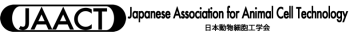 JAACT