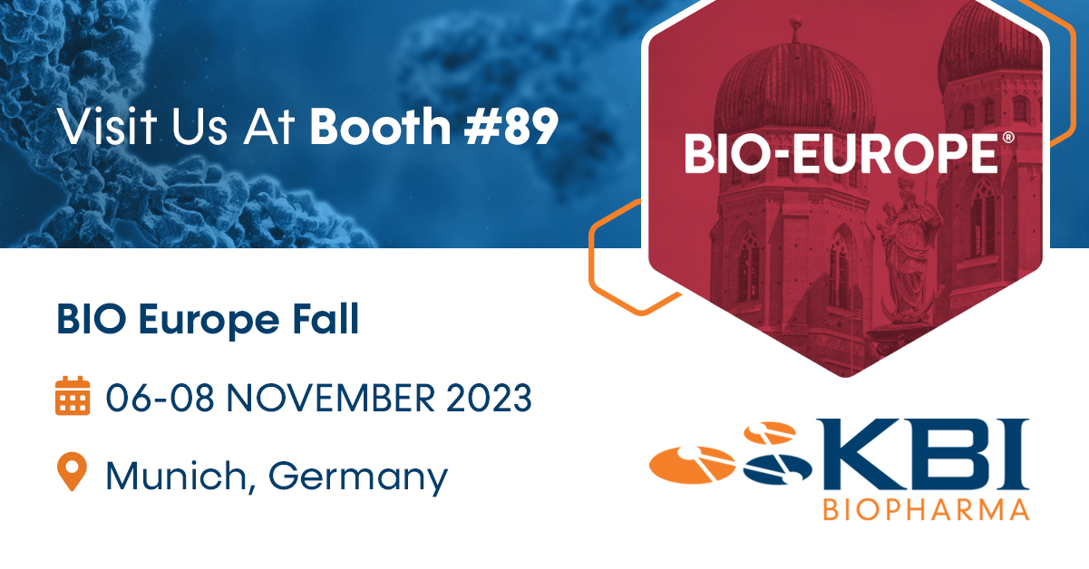 Nov 2023 BIOEurope Fall