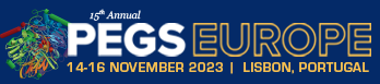PEGS Europe
