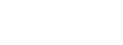 Interphex Week Tokyo