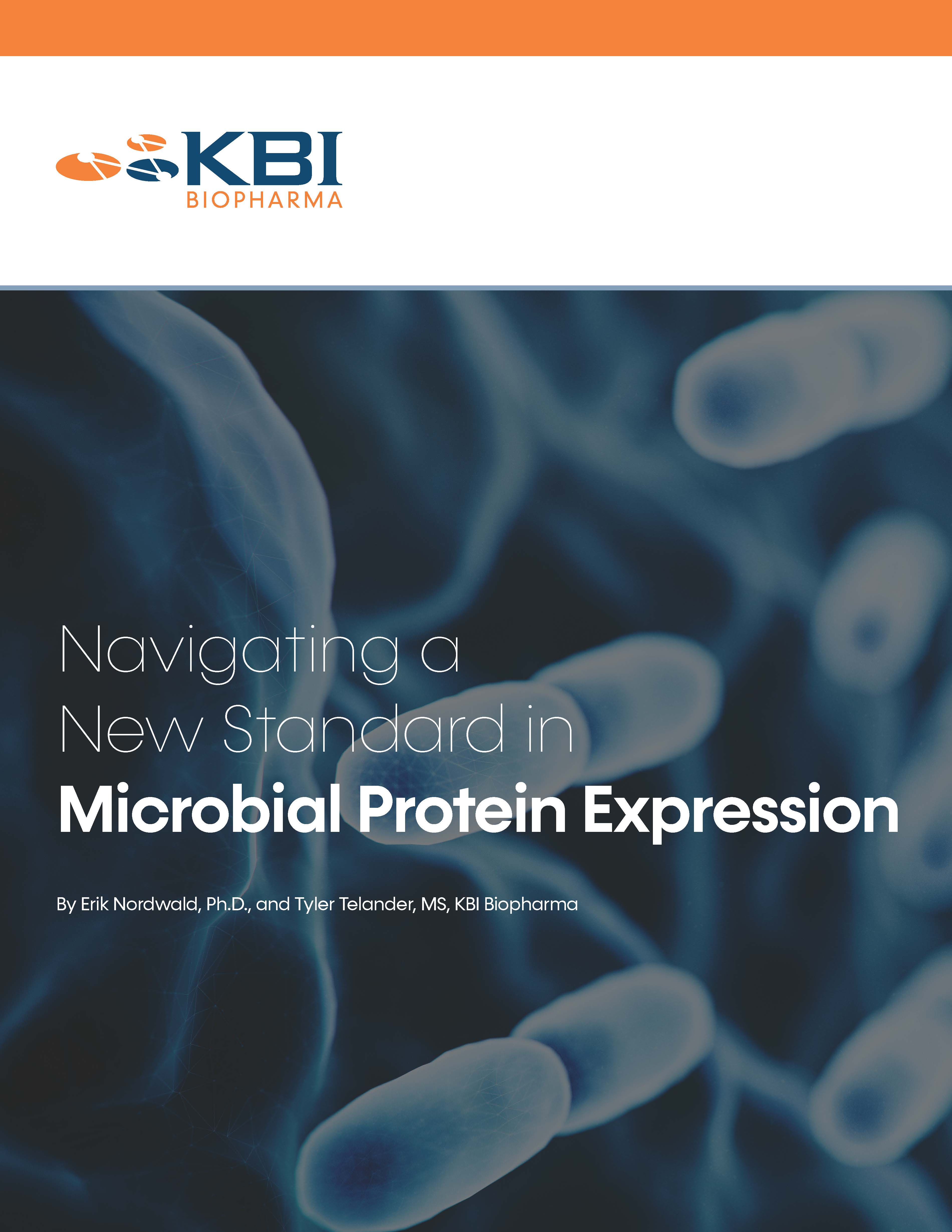 KBI_Whitepaper_NewStandardInMicrobialProteinExpression_Page_1