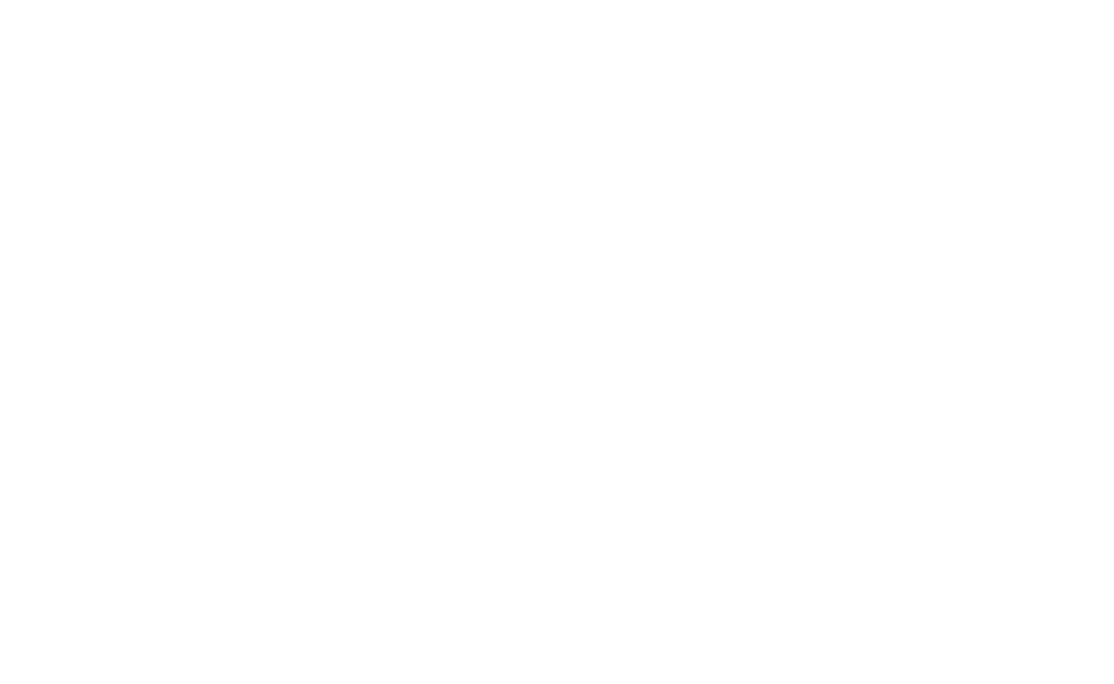 30 Years Logo white