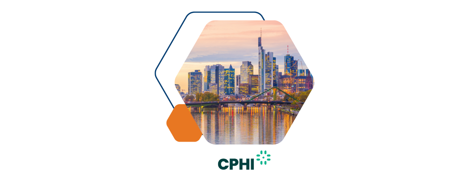 CPHI Frankfurt featured image (1)