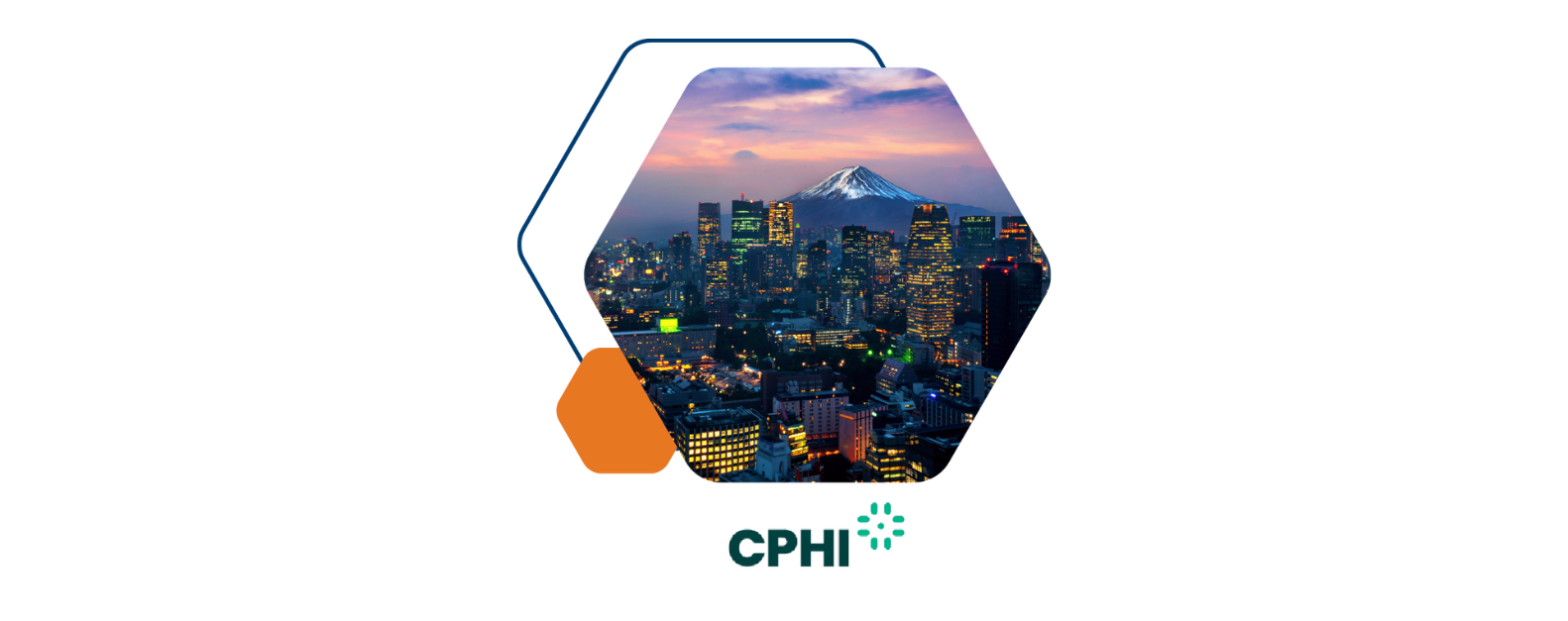 CPHI Japan featured image (1)