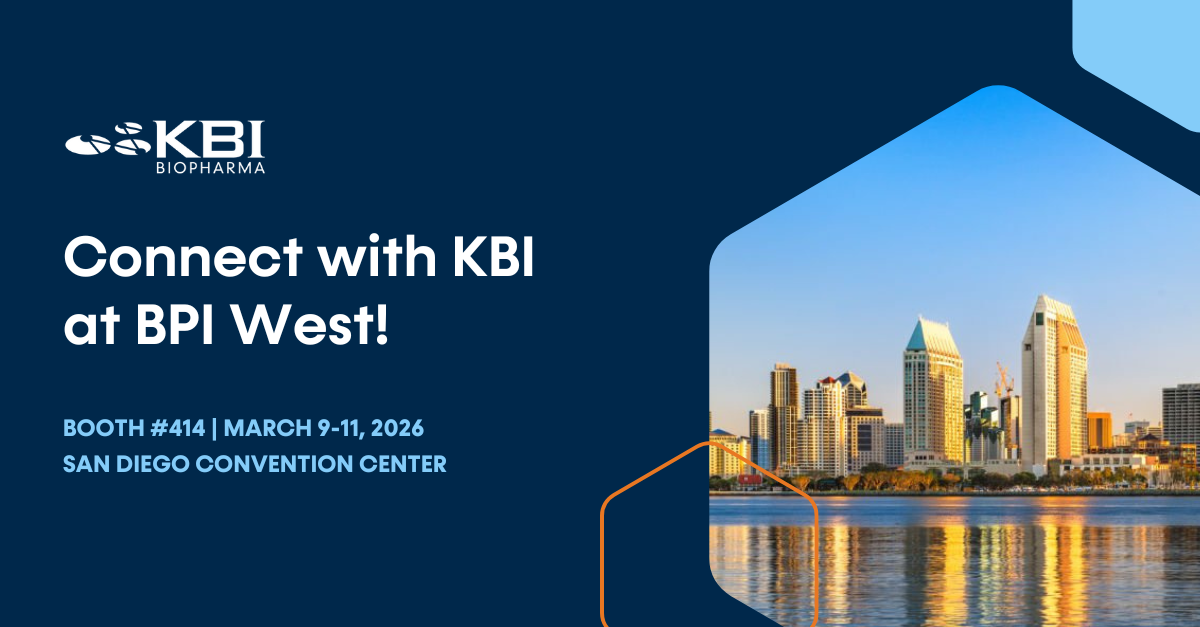 March 2026: BPI West