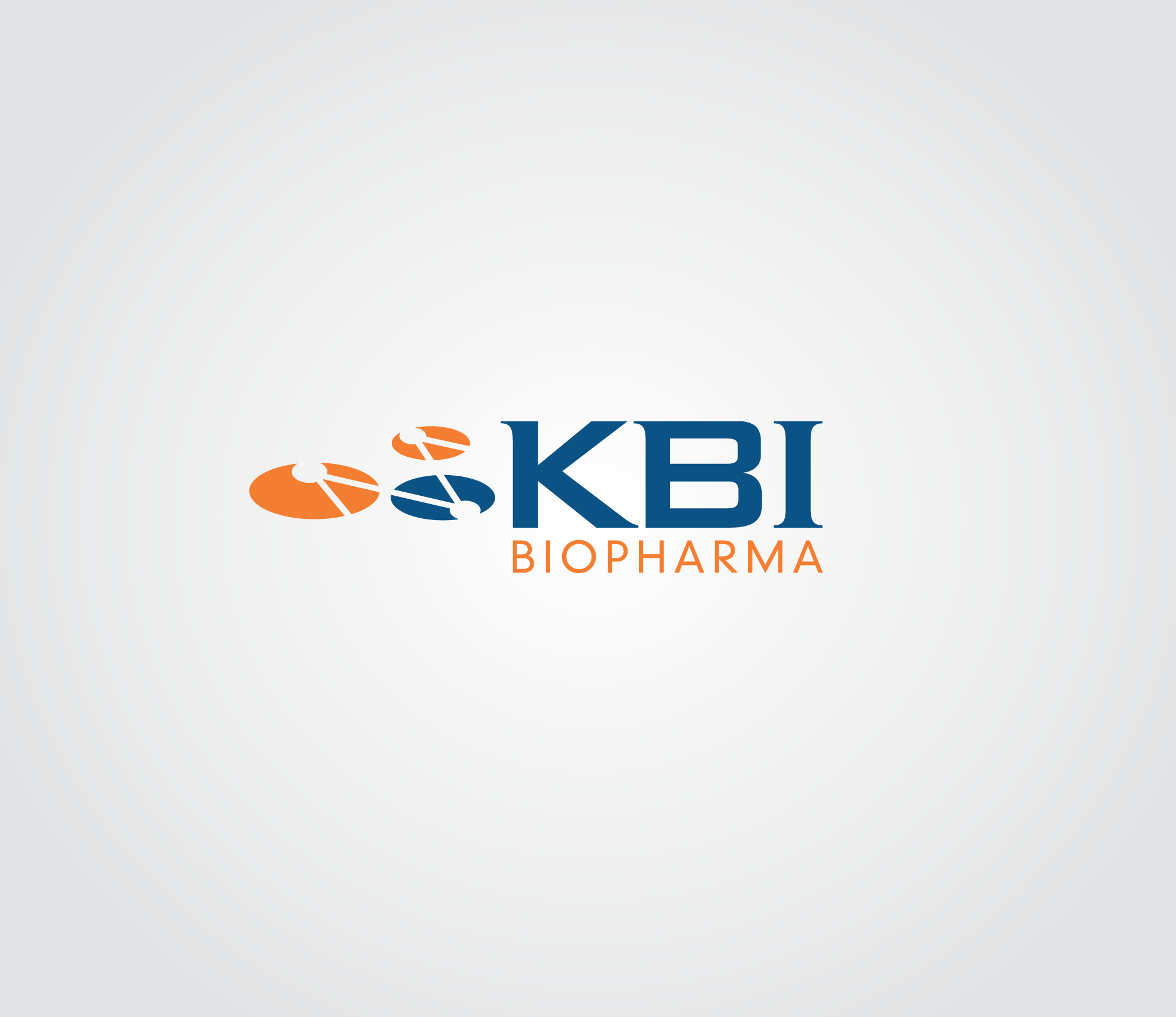 KBI Featured