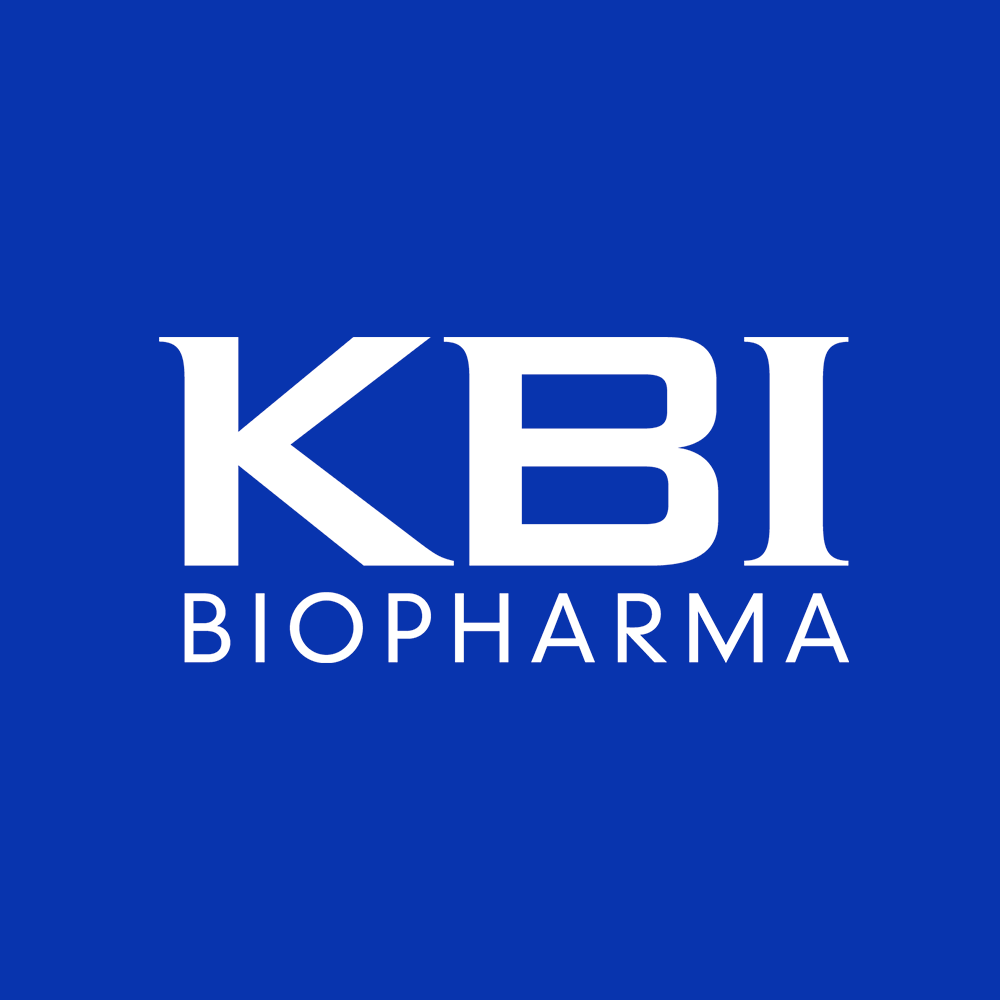 KBI Logo