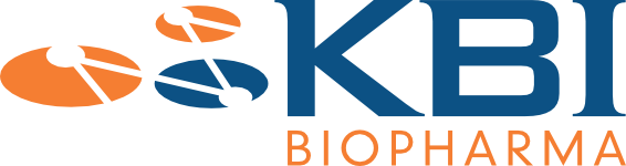 KBI_Logo