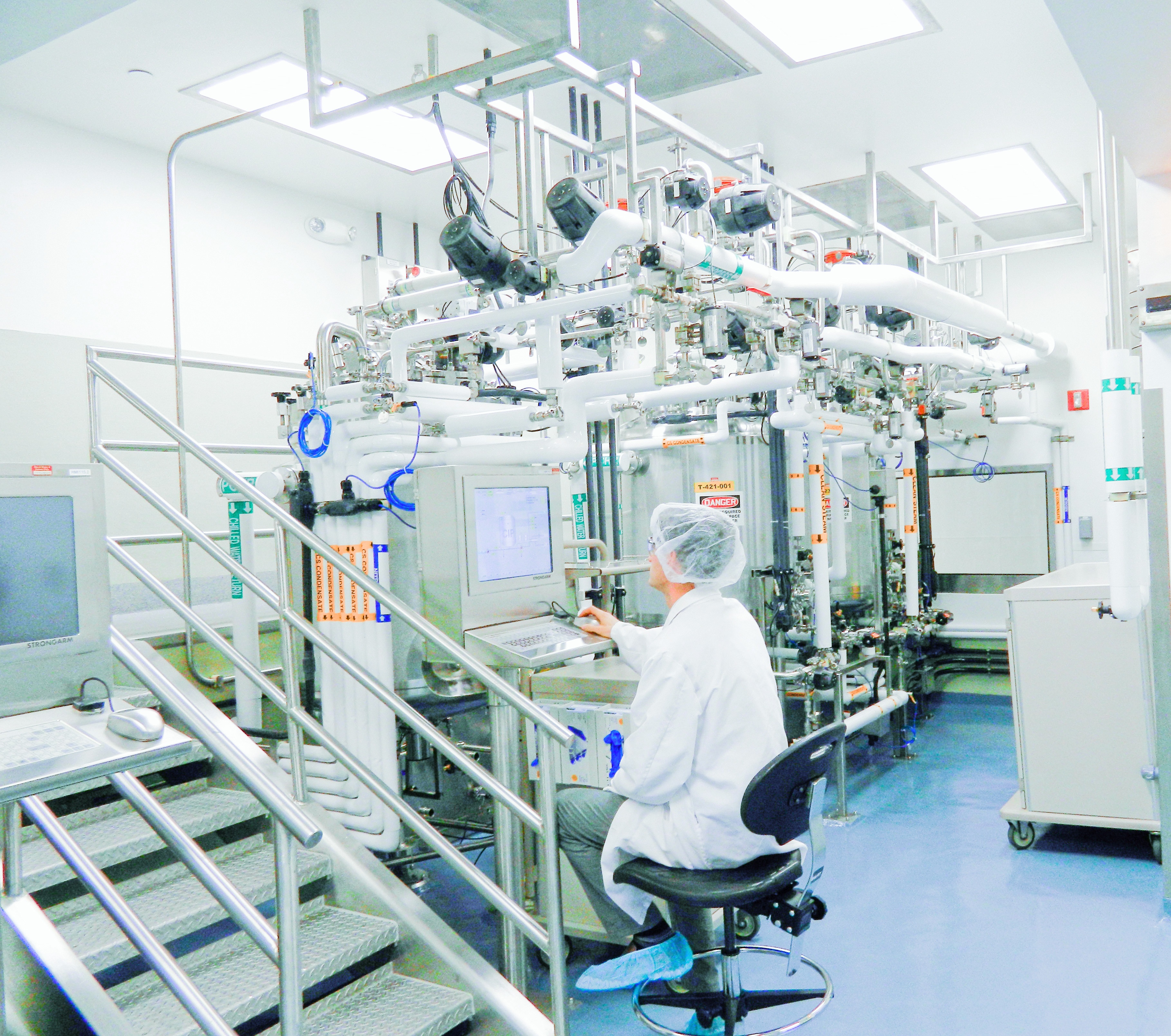 clinical-microbial-manufacturing-KBIdd