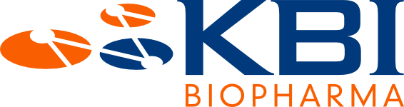 KBI_Logo_bright-2