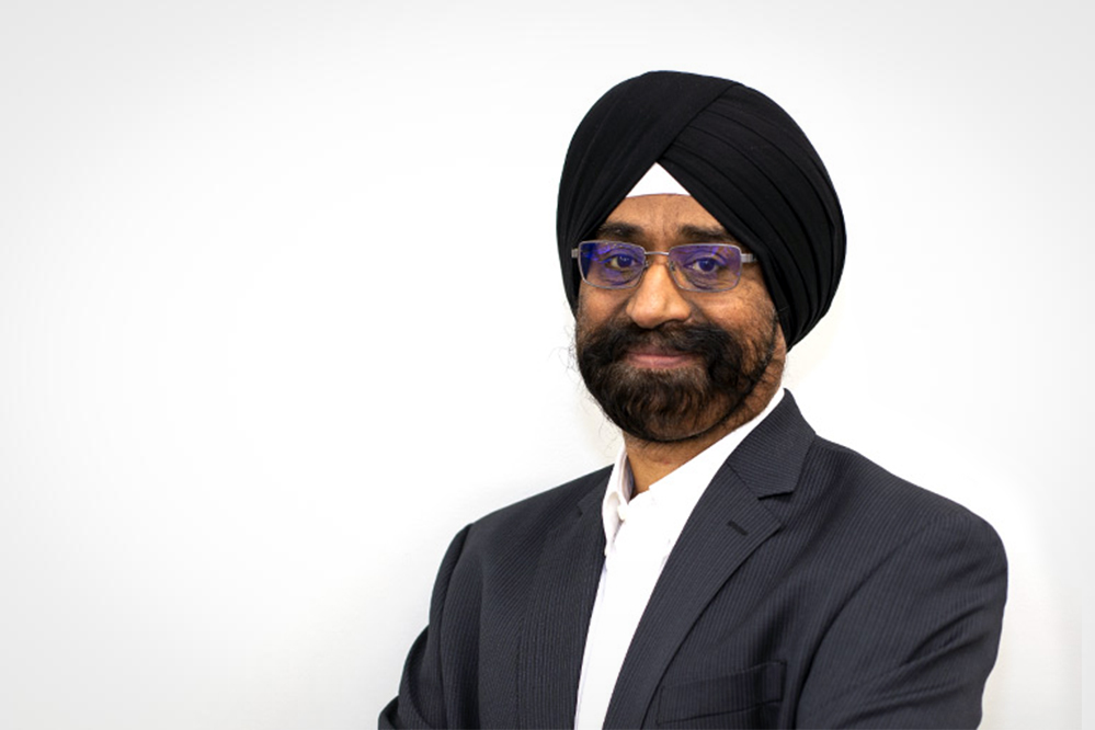 davinder-singh