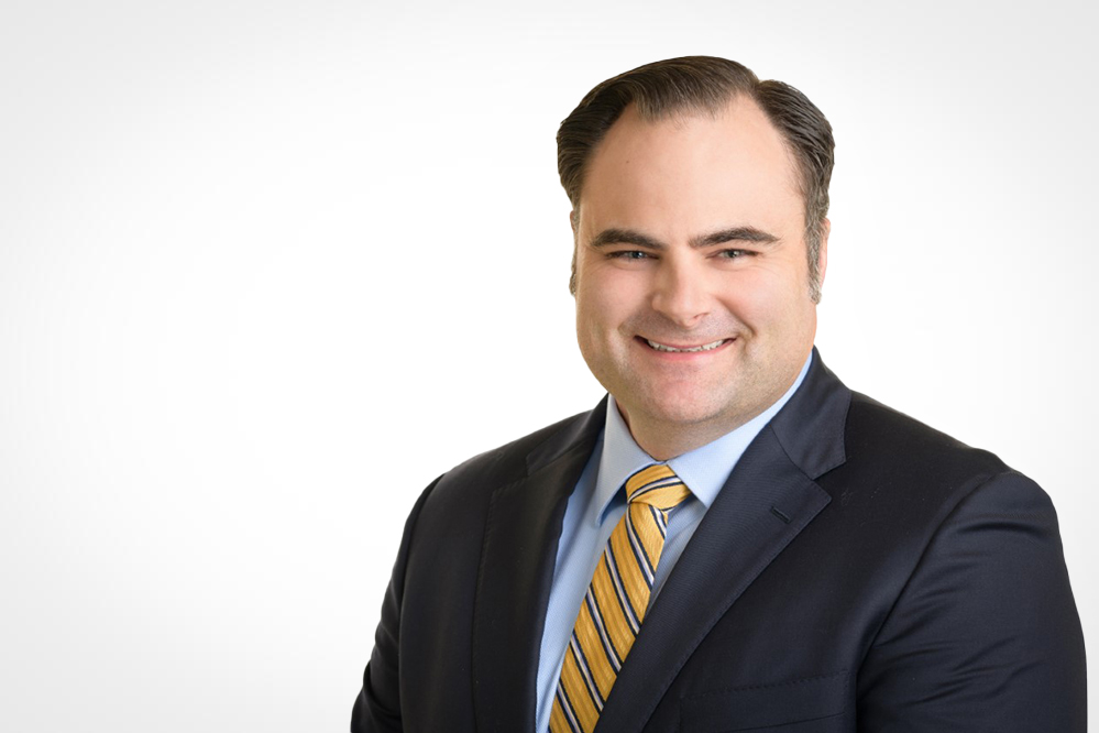 michael-landau