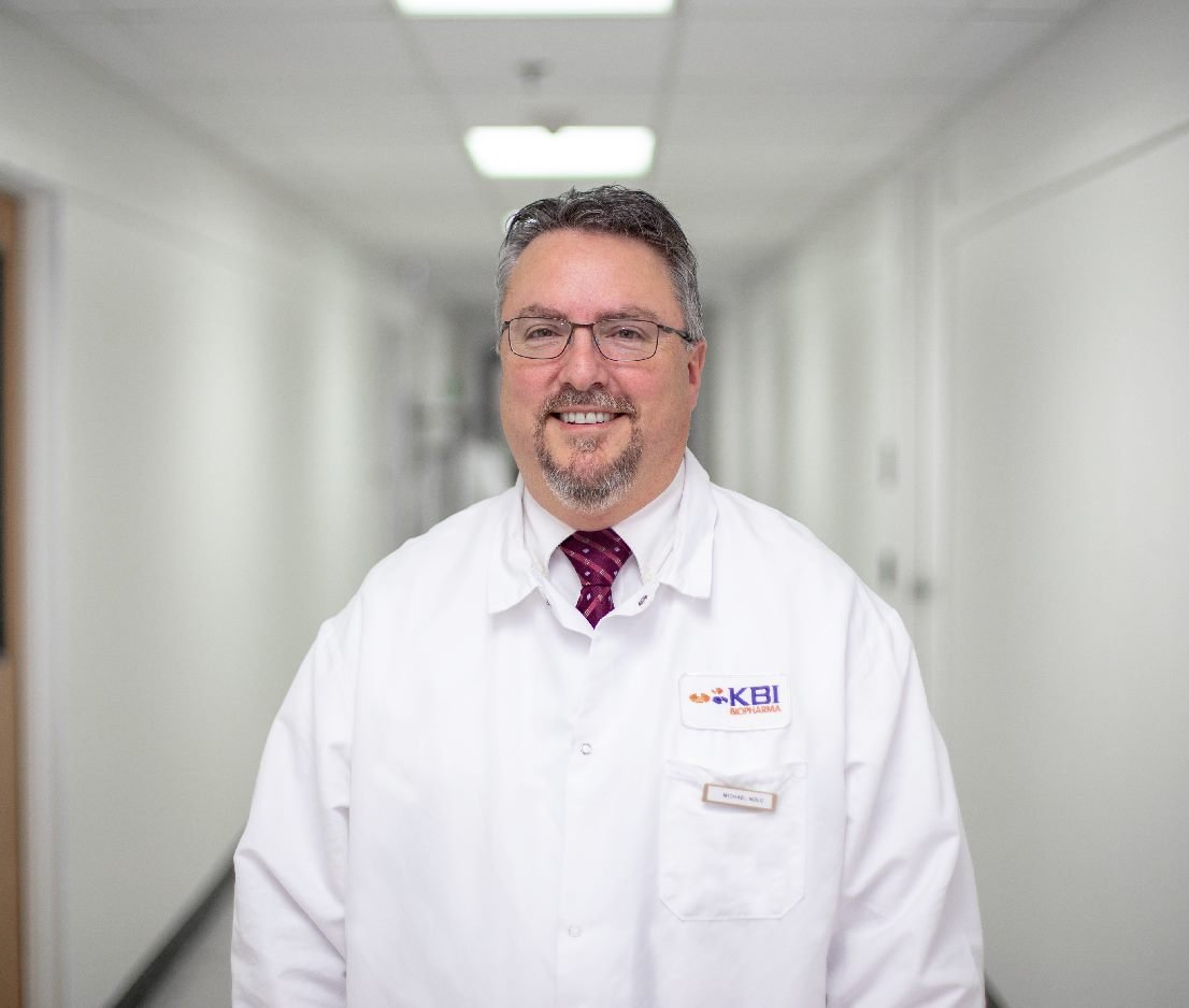 Case Study | CMO/CDMO Automates Glycan Workflows to Increase Business Capacity