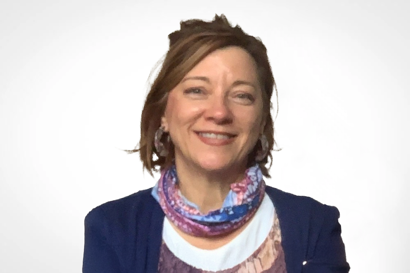 Nicolle Franks