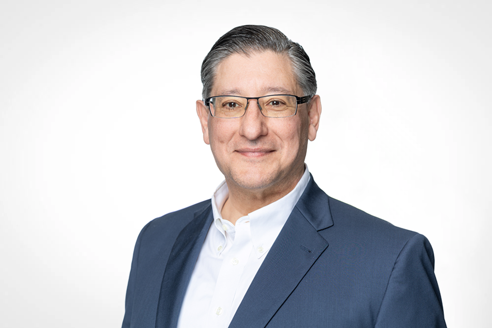 Peter Carbone-1