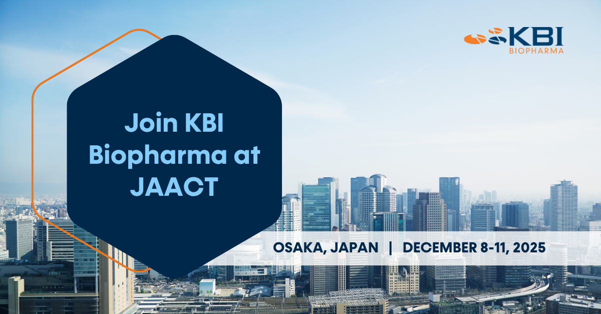 December 2025: JAACT