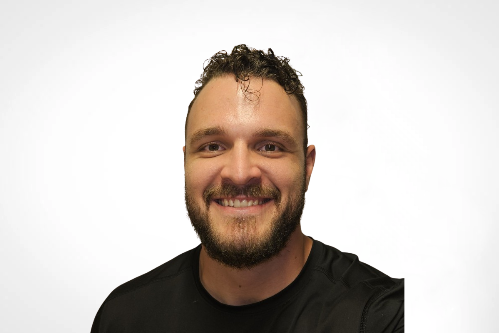 Ryan Jeep Headshot