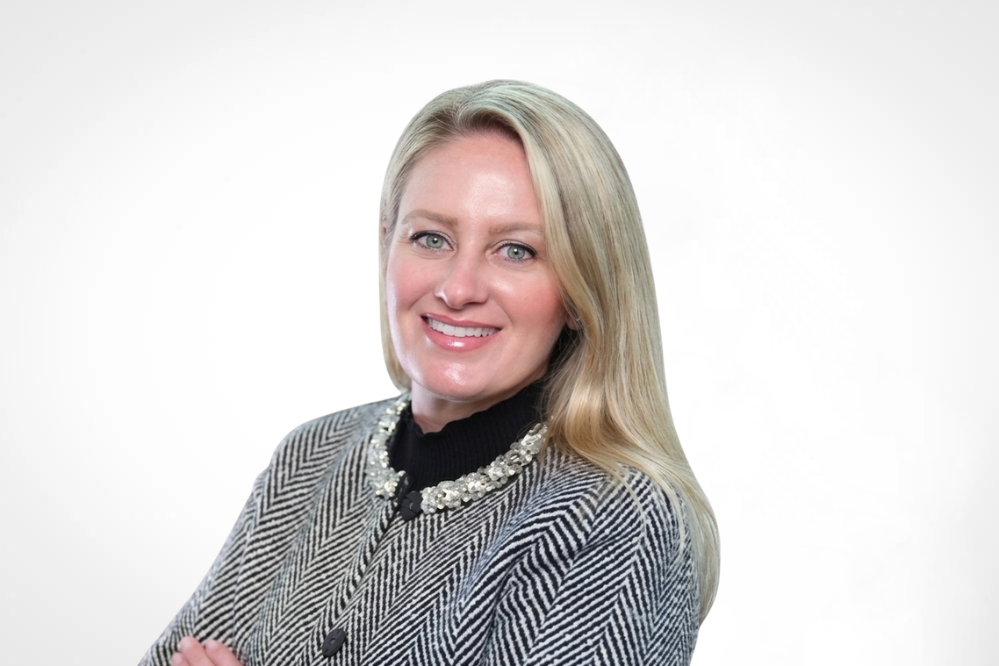 Sarah Dickerson, PhD (2)