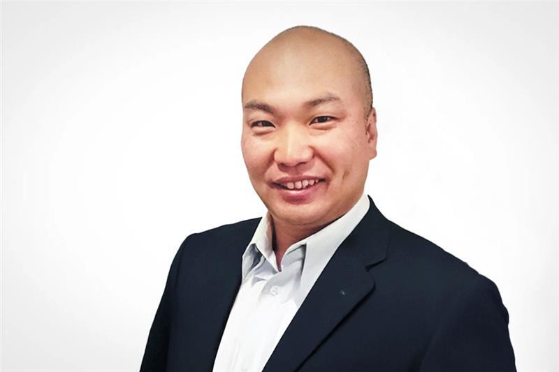 morimoto-san 1 (1)
